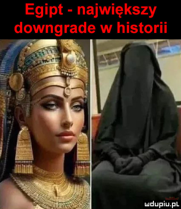 f tu ﬁu