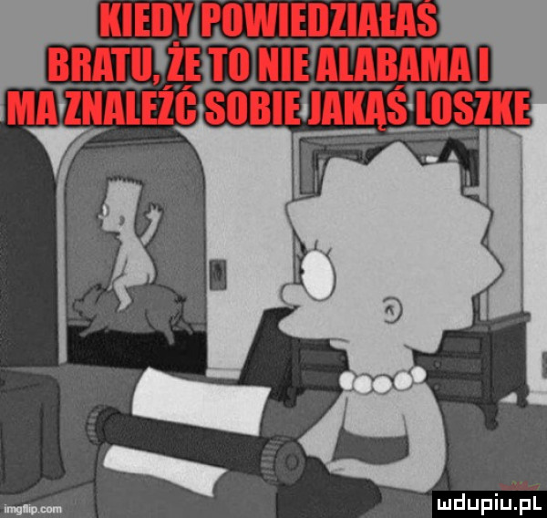 Obrazek