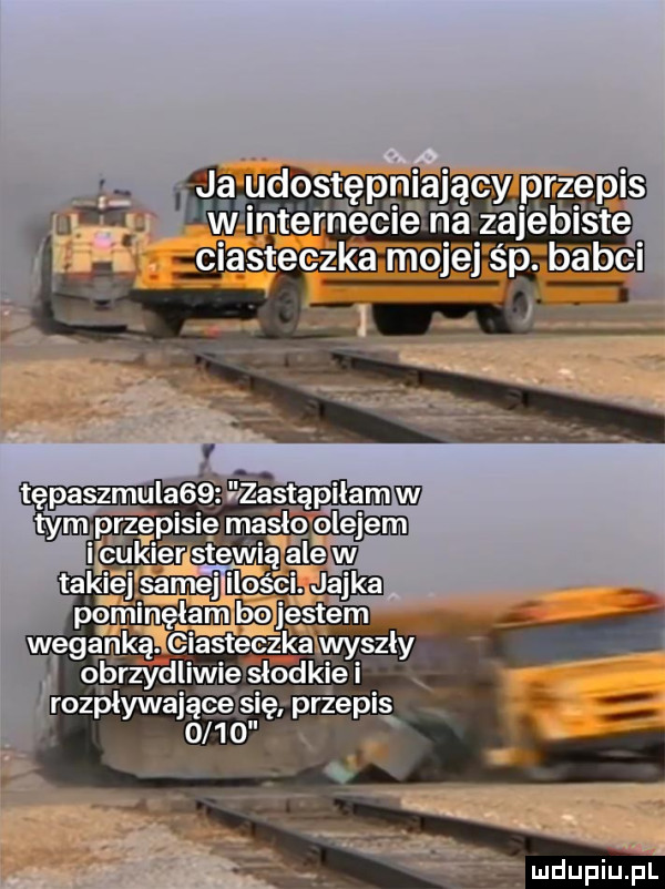 wegqrpkg erastem obrzydli gsłodklei rozpływające ię pr z eris     . wł żx i. kr ą