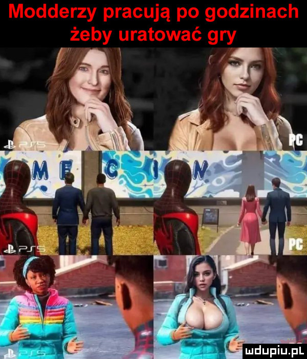 Obrazek