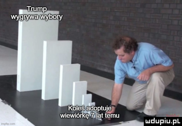 i at temu z udupiu pl