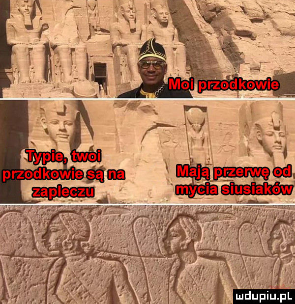 mduplulpl