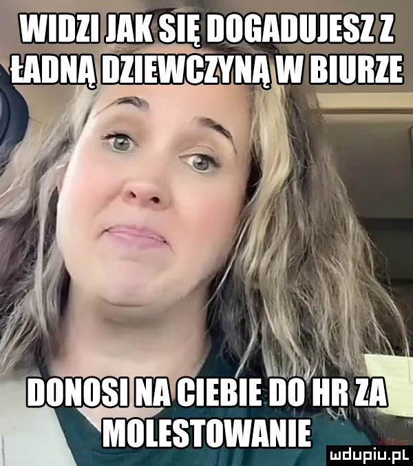 idk się iiijiiaiiiiiesh wgiyiia wvbiiiiiie mlllestiiwanie