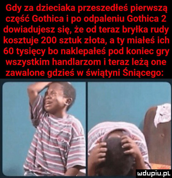 Obrazek