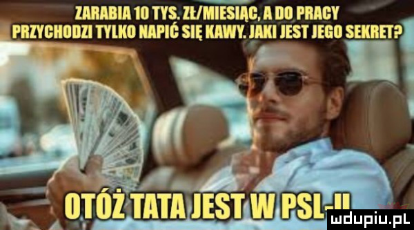 laiiabla ibl tas zumiesiag a i   praw frivgiiuiiii ido nade się kawy. icki iest ingo sekret