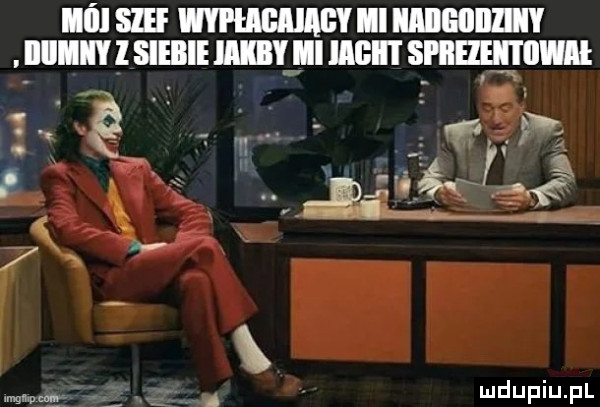 iii siei wma ll llllliilllllly. ibl iii siebie mun iiibiii sheeęiiiwai łą   x