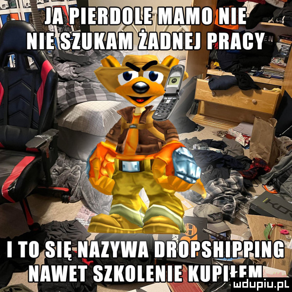 ęw mnnuu mmo mu. vl w. r. mlask iąxzmnzlnnuu ram   a w. ltﬂags ie hﬁliﬁiﬁﬁrsil joni w y xw w qnawe i slkiileiiie kupię a q x pih pl