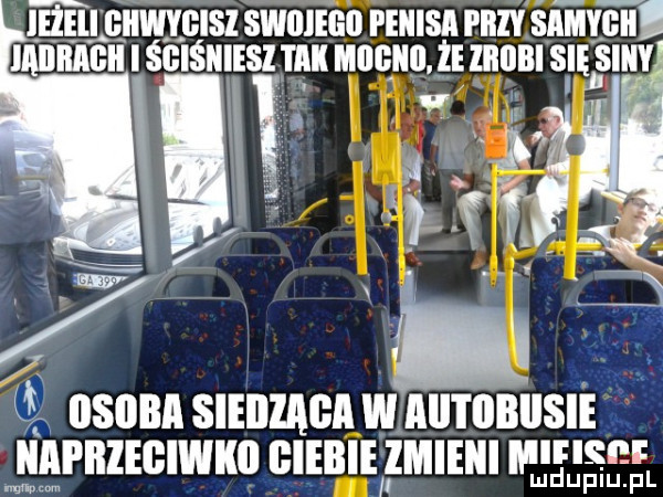 lug tląnwxmsz skuli ao msn rnzv śatnvc nl mam lśizlśmmm adua imam sue sum w iisiiba sieiizaga w agi i iiiiiisie nafiiiegiwkii siebie zmieni was ludupiu. pl