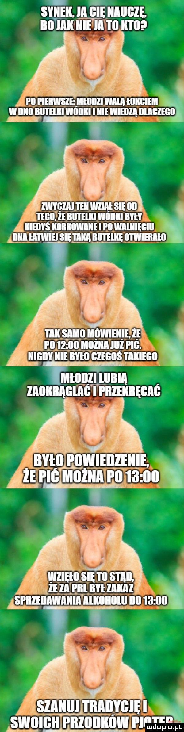 sci ek. iii iii ie iiiiiiiie bai iii iii iii iii ilii elleiiieiiiiiiiiiviv  mvsiiiiiiiiieipiiwiiiiehi miemiiiteiieiiiwieiiiiii i ll siiiiii iwe ii. e c n jim ibm ilii i iii. in iieiiv iii iiviii ebib iiiiiieii iiiiiiii an iiiiiiiieiiiiiii i i iieiiiieiiiii iiviii piiivieiiieiiii.   e plii miiiiiii pii    ilii. wuuusmnismn   jul manual lsmimmm nmnow mami fsuuulitnnntclnl   s wulun r nznnnńw i i st