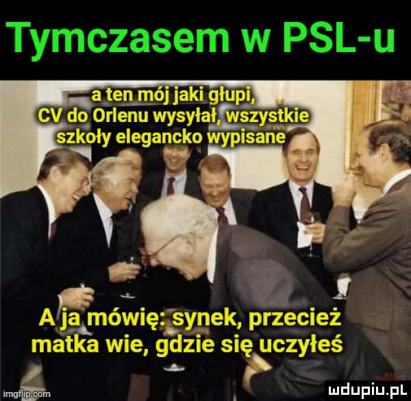 ludupiu. pl