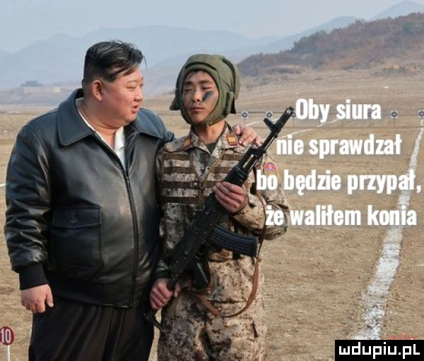 Obrazek