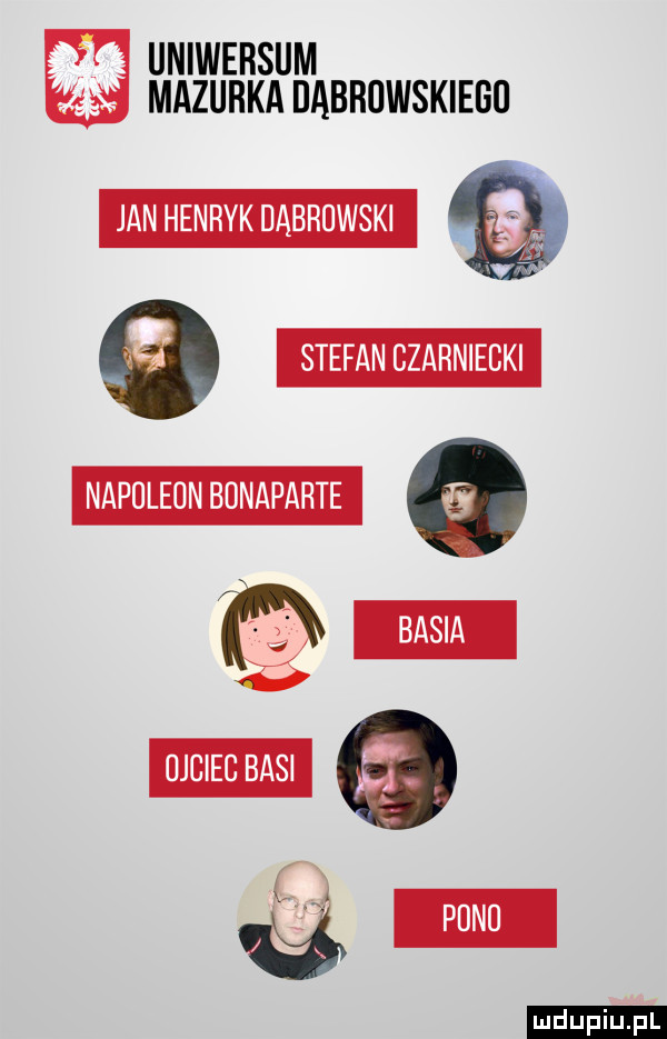 ęłshaąbruwskiegu q e ludu iu. l