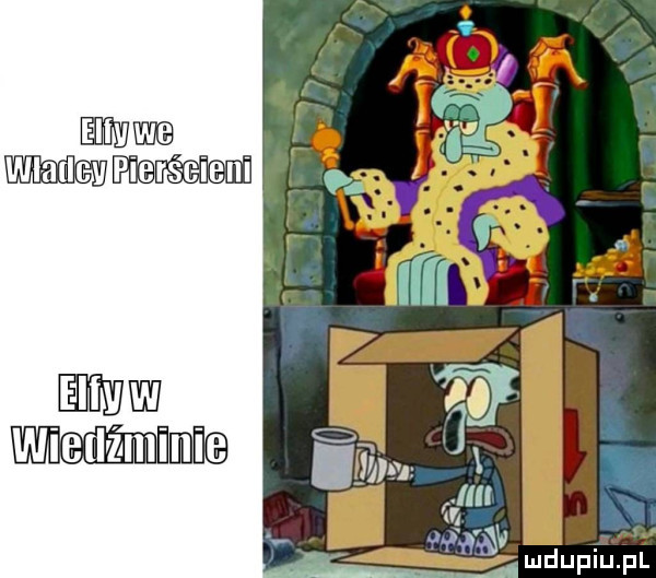 a a i xfignmdupiupl