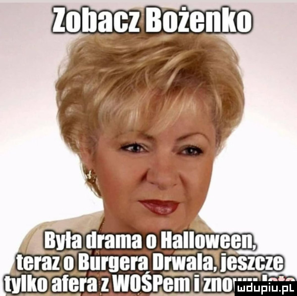 Obrazek