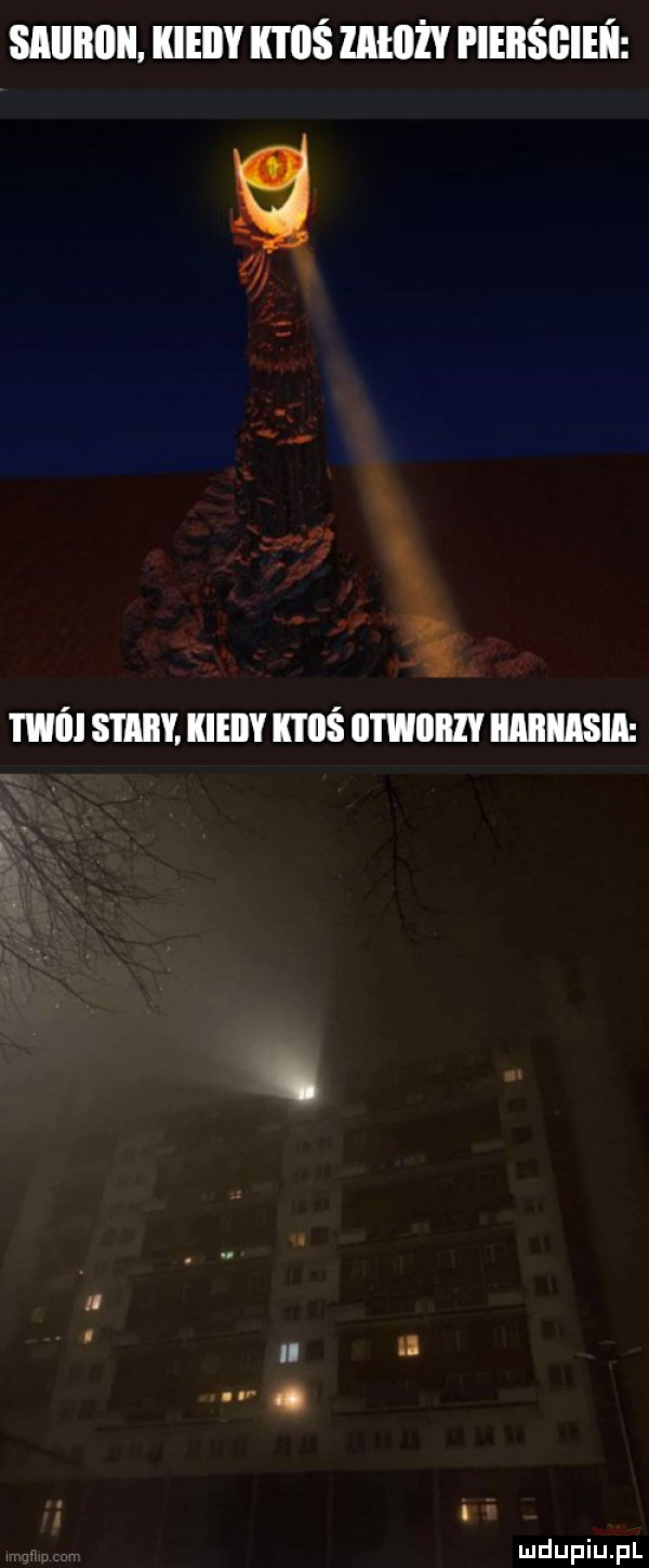 siiiiiiiii kiedy ktoś irla piebśiiiei i   wifi sim. kieiiy ktoś tworzy mmm