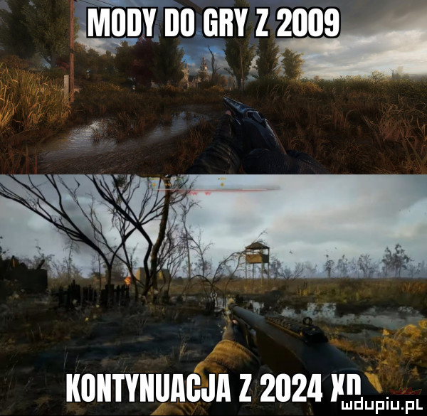 ng ugg      kontyiiiiagja z      i ludupiu. pl
