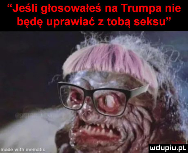 Obrazek