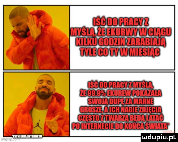 swllla le andriiﬂaf m u hagi lnjzclą