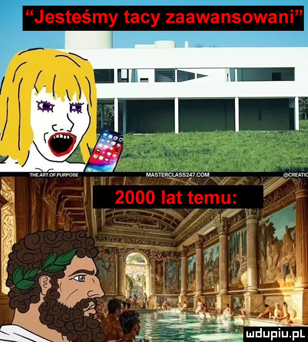 m m o wasi masyergusszu com aananc