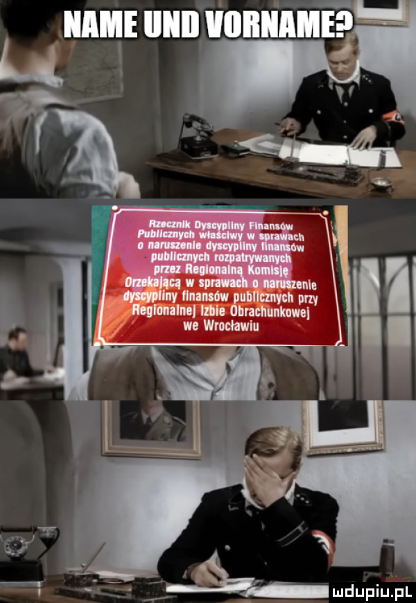 nnqiunninmima l. i. abakankami   l lhóufmfl