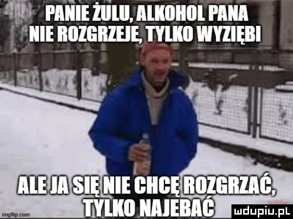 w i aibie żlllll alllllllll i agia icie iiiizeiiieie ll wyziębi u i geje się icie biigęłiłilleilzag. i nllﬂl mime uuu pm pl