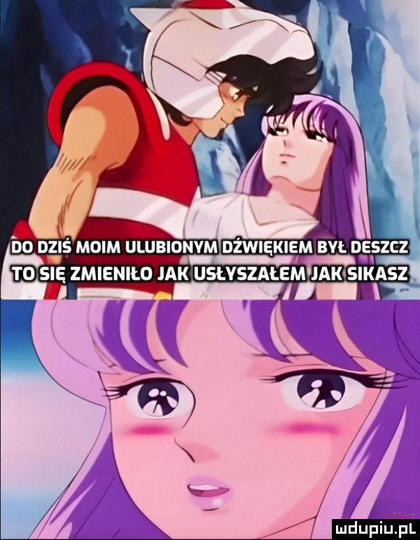 Obrazek