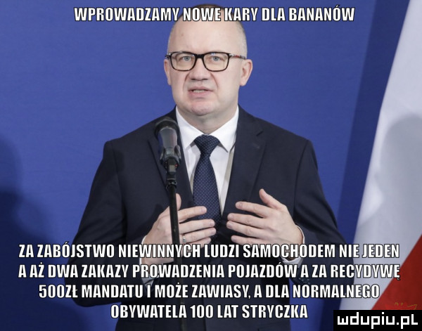 wfrdwaiizamvinw eikarv irla bananiiw wg     n zabuistwi niewinnwb ll lllllll sam h dem hehehe a aż wa lmulzv frdwaijzenia piiimduw a i hecni we ﬁﬂﬂllmﬂnﬂmuim  elﬂwlﬂsvj mn normalne d unvwnmnmumsmvcmn mam fl