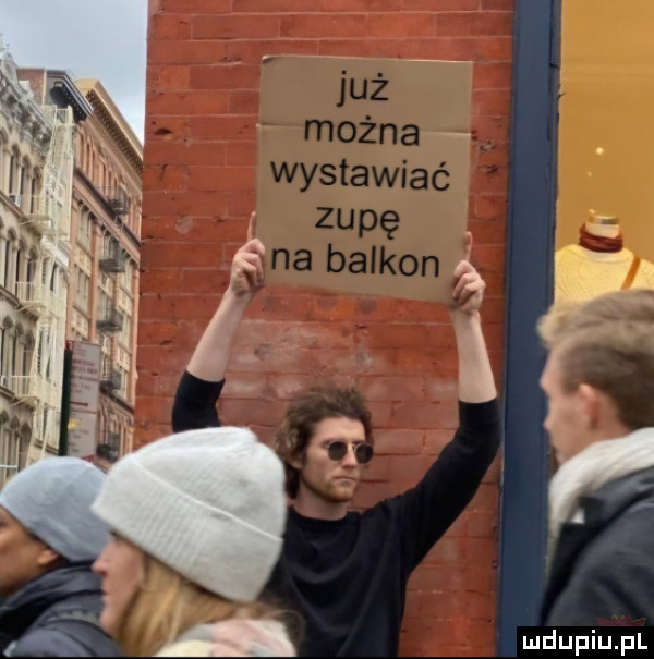 Obrazek
