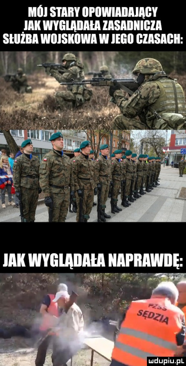 mi stary iipiiwiaiiaiagy idk wyglaiiała iasaiiiiigza słiilba woiskgwa w ingo gzasagii