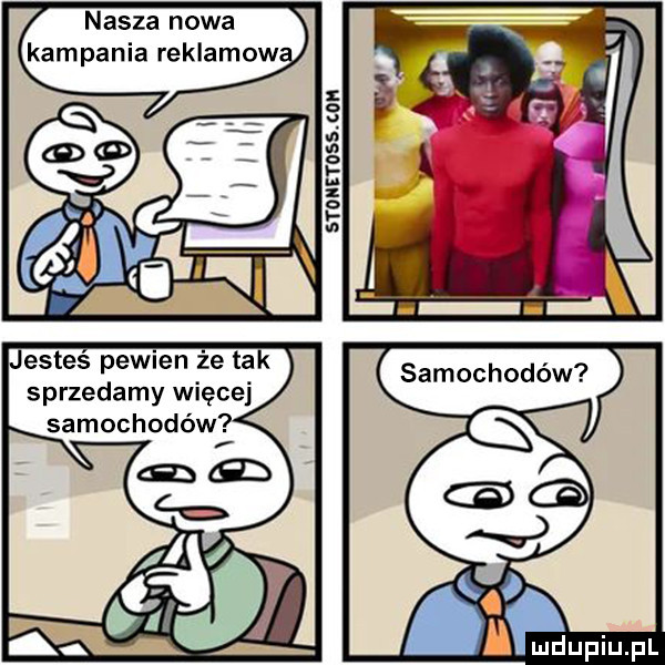 jestes pewien że tak sprzedamy więcej stohetdssjjh ig i