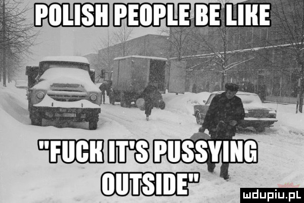 upiu pl