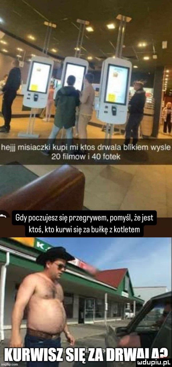 i. abakankami. abakankami b. ę i d ł gu i hem misiaczki kupi mi ktos drwala b k em wysle    filmow    lolek gdy poczujesz się przegrywam pomyśl żejest ktoś kto kurwi się za bułkę z kotletem a. f. abakankami r kllllwlsl ę m lmwl ii w