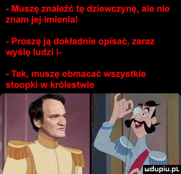 Obrazek