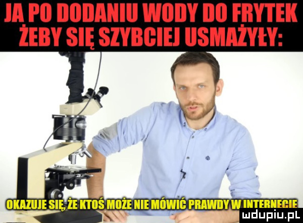 ia p  iiijiianiii wody ibl fby i ek zeby się szybciej iismażyły się. l ktoś m   iii iiiwii pmwiiyw ilii eriieiłie ludupiu. pl