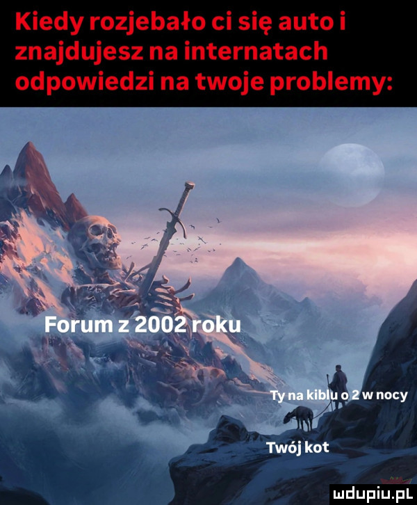 Obrazek