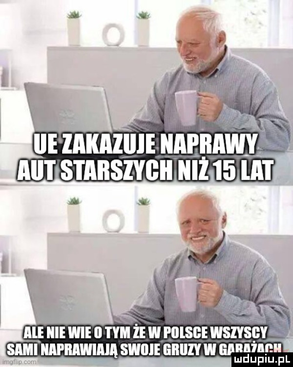 Obrazek