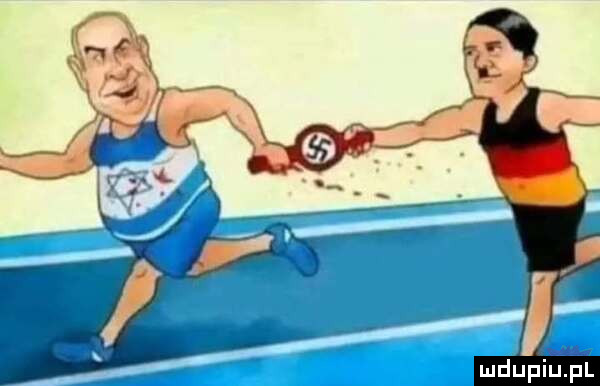 Obrazek