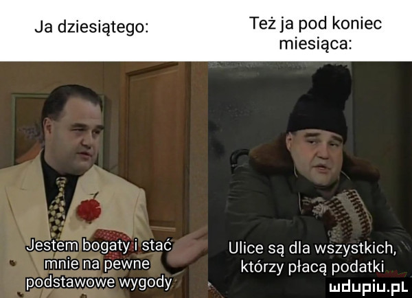 ja dziesiątego też ja pod koniec miesiąca l v i i x. abakankami jestem bogaty stac ulice są dla wszystkich mnie na pewne którzy płacą podatki podstawowe wygody