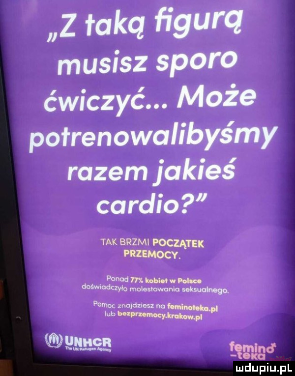 z taką figur q musisz sporo ćwiczyć. może potrenowalibyśmy razem jakieś cardio tak br m początek nzmocv. vmod m m u pol eo dołwludczyło mol vowuniu mam go. pomoz memu no w ub mmm upas