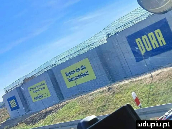 i  a mduplu pl