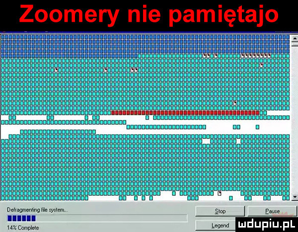 zoomery nie pamiętało    va adm iiiiii. mm lead mduplu pl