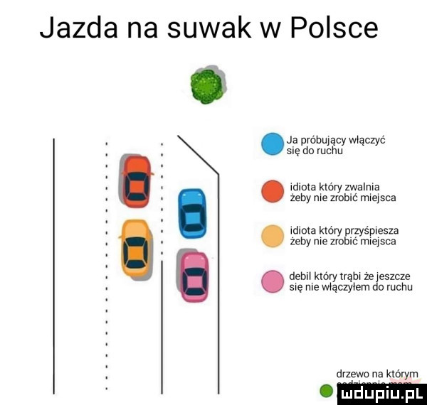 jazda na suwak w polsce ja próbujący mączyć się do ruchu. miota który zwalcz zeby me zrobić rmejsca naw który przyśpiesza zeby me zrobić miejsca diw który am ze jeszcze swe me many km do mchu drzewa na którym