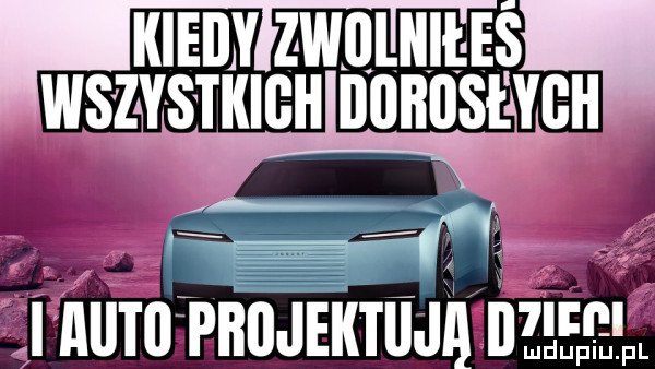 Obrazek