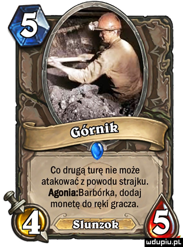 x uidupiuięll