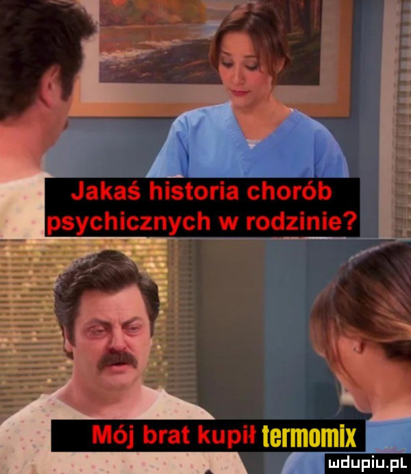 Obrazek