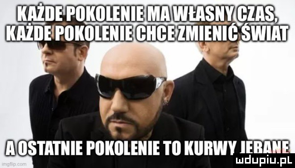 kąziięi oko    wwmsllygias ie eiikii i e elii l wba i bostatiiie pokilleiiie     kiiiiwv iebaiie lud upiu. pl