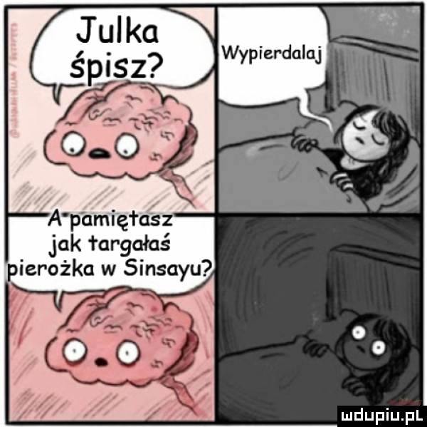 jak łar gołaś ierożka w sinsayu. i