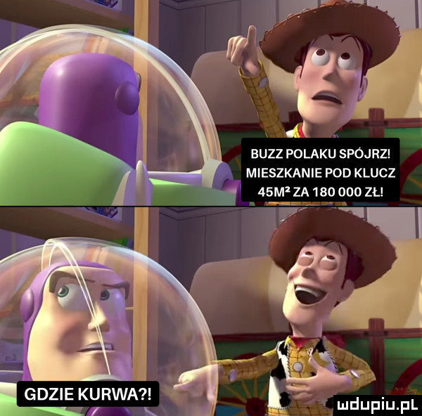 a bzzz polaku spójrz mieszkanie pod klucz  ęm  za        zł gdzie kurwa vr xix