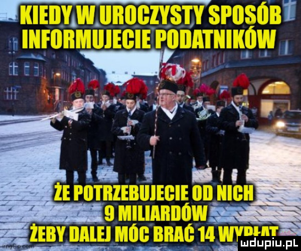 hmdupiupl