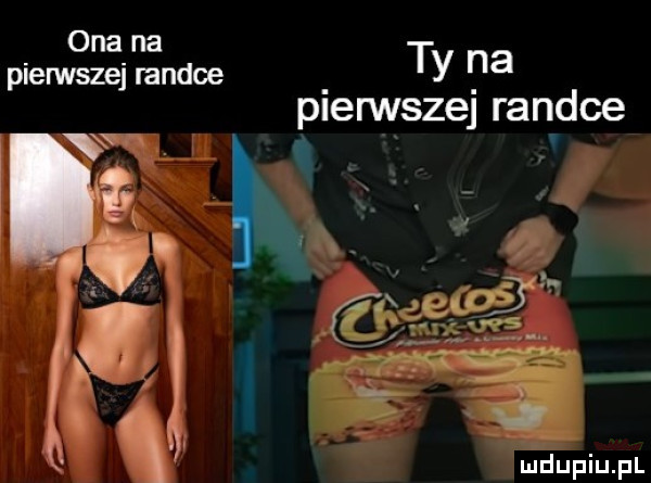 ona i ia pierwszej randce ty na piewvszej randce v jdę. y i   ji iu c